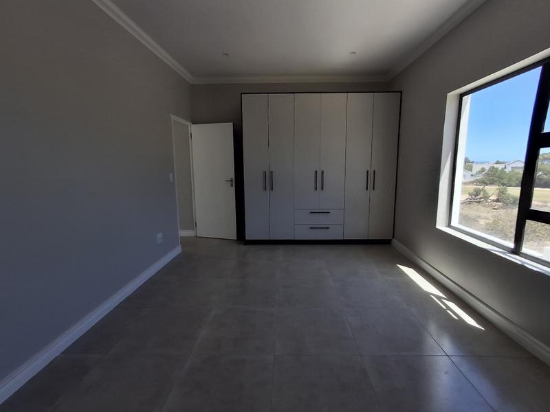 3 Bedroom Property for Sale in Shelley Point Western Cape